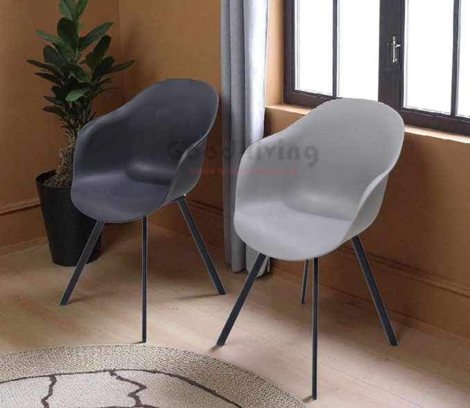 WhatsApp Image 2025-08-23 at 1.47.12 PM