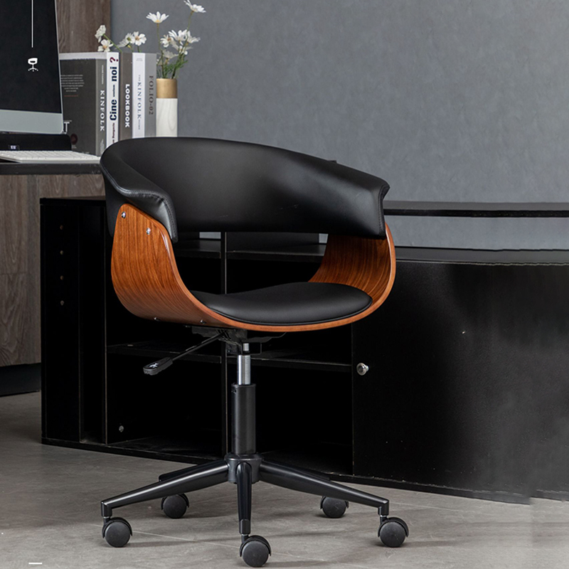 WhatsApp Image 2025-08-29 at 11.16.08 AM